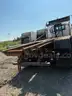 2015 Mack GU813