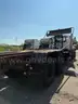 2015 Mack GU813