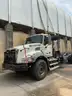 2018 Mack GU813