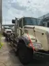 2018 Mack GU813