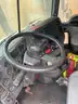 2018 Mack GU813