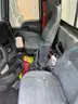 2018 Mack GU813