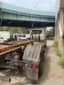 2018 Mack GU813