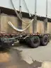 2018 Mack GU813