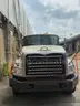 2018 Mack GU813