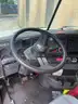 2018 Mack GU813