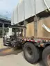 2018 Mack GU813