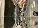 2017 Ford F-550