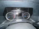 2017 Ford F-550