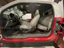 2017 Ford F-550