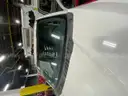 2017 Ford F-550