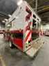 2017 Ford F-550 Ambulance