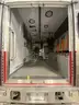 2017 Ford F-550 Ambulance