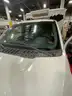 2017 Ford F-550 Ambulance
