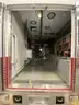 2017 Ford F-550 Ambulance