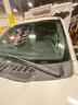 2017 Ford F-550 Ambulance