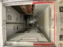 2017 Ford F-550 Ambulance
