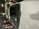 2017 Ford F-550 Ambulance