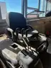 2009 Doosan BC15S-5