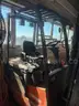 2009 Doosan BC15S-5