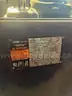 2009 Doosan BC15S-5