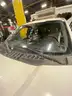 2017 Ford F-550 Ambulance