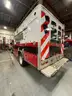 2017 Ford F-550 Ambulance