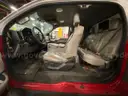 2017 Ford F-550 Ambulance