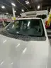2017 Ford F-550 Ambulance