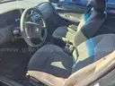 2009 Chevrolet Impala