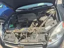 2009 Chevrolet Impala