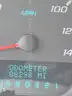 2009 Chevrolet Impala