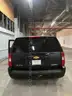 2013 Chevrolet Tahoe Hybrid