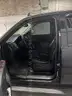 2013 Chevrolet Tahoe Hybrid