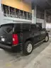 2013 Chevrolet Tahoe Hybrid