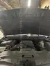 2013 Chevrolet Tahoe Hybrid