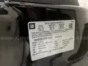 2013 Chevrolet Tahoe Hybrid