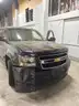 2013 Chevrolet Tahoe Hybrid