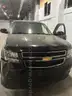 2013 Chevrolet Tahoe Hybrid