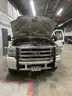 2005 Ford Excursion