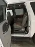 2005 Ford Excursion