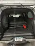 2005 Ford Excursion