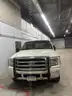 2005 Ford Excursion