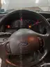 2005 Ford Excursion