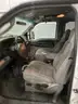 2005 Ford Excursion