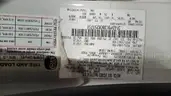 2012 Ford Fusion Hybrid