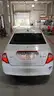 2012 Ford Fusion Hybrid