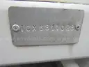 2011 Skywatch Frontier Trailer