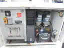 2011 Skywatch Frontier Trailer