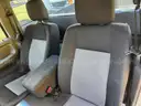2011 Ford Ranger